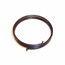 Hitachi 323-671 Return Spring C12LC C12LCH