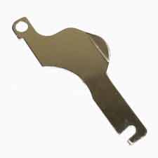 Hitachi 323-675 Spindle Cover C12LC C12LCH