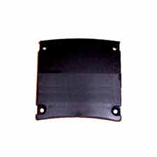 Hitachi 323-693 Monitor Case (b) C10FCH