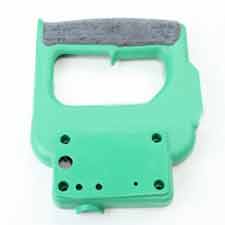 Hitachi 323-694 Switch Handle (d) Ass'y C12FCH