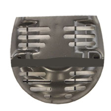 Hitachi 323-726 Tail Cover H65SD2