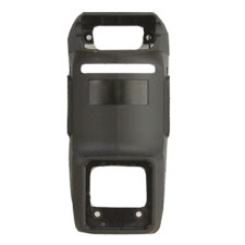 Hitachi 323-740 Back Cover H65SD2