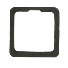 Hitachi 323-741 Handle Packing H65SD2