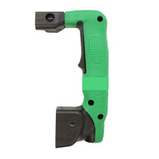 Hitachi 339-262 Handle (a).(b) Set H65SD2