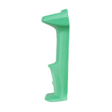 Hitachi 323-772 Handle Cover WR16SA