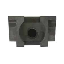 Hitachi 323-905 Stopper (c) C12LSH C12RSH