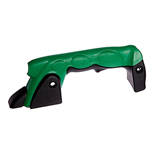 Hitachi 324-042 Handle (a) H60MRV