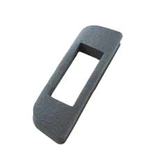Hitachi 324-046 Handle Packing (a) H60MRV