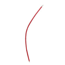 Hitachi 324-120 Internal Wire (b) (red) DS9DVF