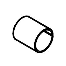 Hitachi 324-130 Damper (c) H60MRV