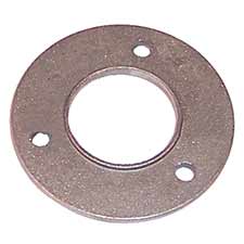 Hitachi 324-211 Bearing Cover SV13YB