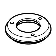 Hitachi 324-212 Bearing Holder SV13YB