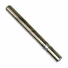 Hitachi 324-387 Hinge Shaft (a) C12LSH C12RSH