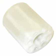 Hitachi 324-388 Sleeve C12LSH C12RSH