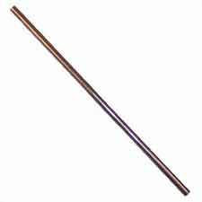 Hitachi 324-396 Shaft (c) C12LSH C12RSH