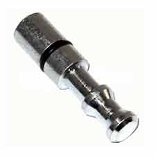 Hitachi 324-419 Stopper Pin Ass'y C12LSH