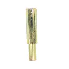 Hitachi 324-420 Set Pin (a) C12LSH C12RSH