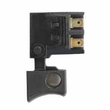Hitachi 324-424 SWITCH(3P Faston Type) C12LSH