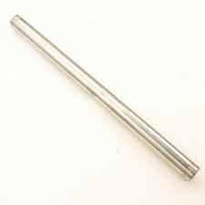 Hitachi 324-465 Slide Pipe (a) C12LSH C12RSH