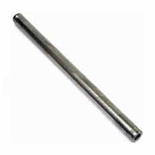 Hitachi 324-466 Slide Pipe (b) C12LSH C12RSH