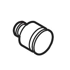 Hitachi 324-535 Striker DH24PC3 DH24PF3