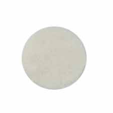 Hitachi 324-544 Felt Packing (b) DH24PC3/PF3