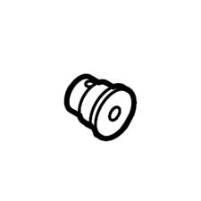 Hitachi 324-545 Valve DH24PC3 DH24PF3 DH22PH