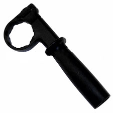 Hitachi 324-548 Side Handle DH24PC3 DH24PF3