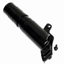Hitachi 324-581 Dust Collector Set (a) C18DL