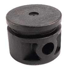 Hitachi 324-915 Piston DH45MR H45MEY