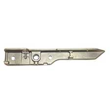 Hitachi 324-988 Back Ordered - Fence (a) C12LDH C12FDH