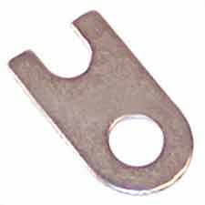 Hitachi 324-990 Plate (d) 24.5mm C12LDH C12FDH