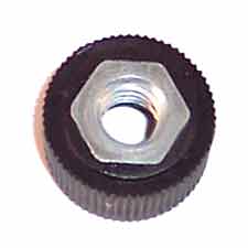 Hitachi 324-995 Knob (b) C12LDH C12FDH