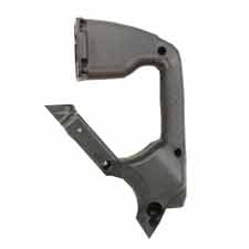 Hitachi 325-013 Handle Ass'y C12LDH