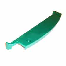 Hitachi 325-046 Table Insert (a) C12LDH C12FDH