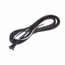 Hitachi 325-048 Cord C12LDH C12FDH