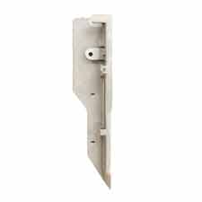 Hitachi 325-049 Fence (b) C12LDH C12FDH