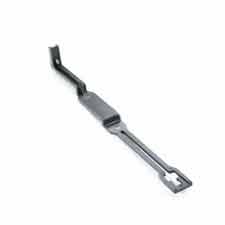 Hitachi 325-051 Slide Bar G12SA3 CM5SB