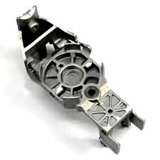 Hitachi 325-061 Gear Holder CJ110MV