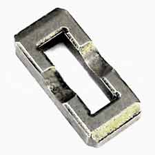 Hitachi 325-073 Plunger Holder (b) CJ110MV