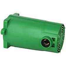 Hitachi 325-125 Housing Ass'y CC14SF