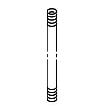 Hitachi 325-177 Plunge Spring (r) M12V2 M12SA2