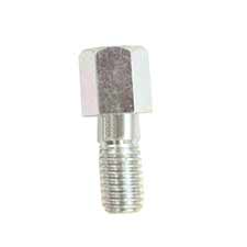 Hitachi 325-187 Lock Screw M10 M12V2 M12SA2