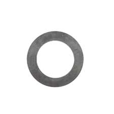 Hitachi 325-188 Washer M12V2 M12SA2