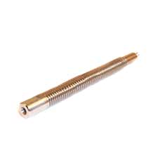 Hitachi 325-189 Special Bolt M12V2 M12SA2