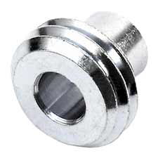 Hitachi 325-191 Special Bolt M20 M12V2 M12SA2