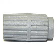 Hitachi 325-194 Knob (c) M12V2 M12SA2
