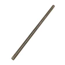 Hitachi 325-216 Guide Bar (a) M12V2 M12SA2