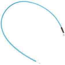 Hitachi 325-261 Internal Wire (a) C12LDH/FDH