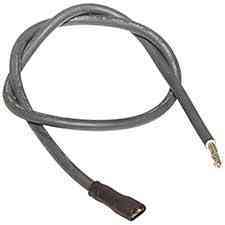 Hitachi 325-263 Internal Wire (a) C12LDH/FDH